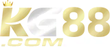 kg88.com.mx